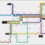 Netzplan Excel Vorlage Fabelhaft Netzplan Vorlage Neu Datei Netzplan Rattg – toptemplates