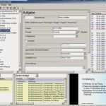 Netzplan Excel Vorlage Gut Netzplan Vorlage Excel – De Excel