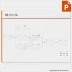 Netzplan Excel Vorlage Schön Vorlage Netzplan