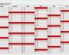 Netzplan Vorlage Excel Erstaunlich Kalender Rot Excel Pdf Vorlage Xobbu Printable – Tabelli