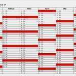 Netzplan Vorlage Excel Erstaunlich Kalender Rot Excel Pdf Vorlage Xobbu Printable – Tabelli