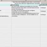 Netzplan Vorlage Excel Erstaunlich Projektmanagement Vorlagen Excel – De Excel