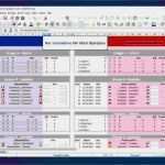 Netzplan Vorlage Excel Fabelhaft Em Tippspiel Excel Vorlage Proposal Templated – Tabelli