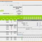 Netzplan Vorlage Excel Fabelhaft Projektplan Excel Analysis Templated Analysis Templated