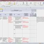 Netzplan Vorlage Excel Hübsch Gmp Risikoanalyse Laminar Air Flow Kabine – Tabelli