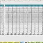 Netzplan Vorlage Excel Neu 15 Klemmenplan Vorlage