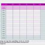 Netzplan Vorlage Excel Schönste Pin Excel Vorlage Pinterest Wordpress – Tabelli