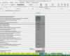 Netzplan Vorlage Excel Schönste Tutorial Einnahmearten In Excel Vorlage E R Definieren