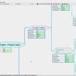 Netzplan Vorlage Excel Wunderbar Einen Netzplan Erstellen Mit Freeware – Giga