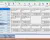 Netzplan Vorlage Powerpoint Cool 10 Excel Projektplan