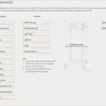 Netzplan Vorlage Powerpoint Erstaunlich Ausgezeichnet Projektmanagement Vorlagen übertreffen