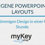 Netzplan Vorlage Powerpoint Erstaunlich Erfreut Entwerfen Von Powerpoint Vorlagen Fotos Beispiel