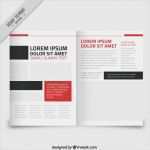 Netzplan Vorlage Powerpoint Erstaunlich Ungewöhnlich Vorlage Für Teile Galerie Vorlagen Ideen