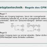 Netzplan Vorlage Powerpoint Genial Netzplan Berechnen Was ist Ein Netzplan Wissen Online