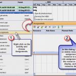 Netzplan Vorlage Powerpoint Süß Netzplan Berechnen Was ist Ein Netzplan Wissen Online