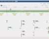 Netzplan Vorlage Powerpoint Wunderbar Gantt Diagramm Vorlage 49 Unique Gantt Chart Google Docs