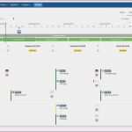 Netzplan Vorlage Powerpoint Wunderbar Gantt Diagramm Vorlage 49 Unique Gantt Chart Google Docs