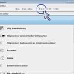 Netzplan Vorlage Powerpoint Wunderbar Netzplan Berechnen Was ist Ein Netzplan Wissen Online