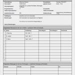 Netzwerkdokumentation Vorlage Best Of Einsatzbericht Vorlage N Vorlagen & formulare forum