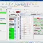 Netzwerkdokumentation Vorlage Einzigartig Netcat Finder 5 Netzwerkmanagement Bei Freeware Download