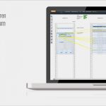 Netzwerkdokumentation Vorlage Excel Erstaunlich Groß Netzwerkdokumentationsvorlage Zeitgenössisch