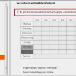 Netzwerkdokumentation Vorlage Excel Erstaunlich Lexware Lohn Stundenerfassung über Lexware Excel Liste Als
