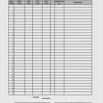 Netzwerkdokumentation Vorlage Excel Großartig 8 Datev Vorlagen