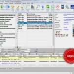 Netzwerkdokumentation Vorlage Excel Großartig Produkte Verbandbuch Wartungsplaner Inventarverwaltung