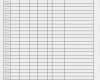 Netzwerkdokumentation Vorlage Excel Luxus 14 Stundennachweis Datev
