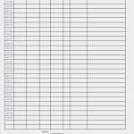 Netzwerkdokumentation Vorlage Excel Luxus 14 Stundennachweis Datev