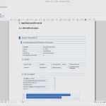 Netzwerkdokumentation Vorlage Excel Luxus Groß Netzwerkdokumentationsvorlage Zeitgenössisch