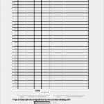 Netzwerkdokumentation Vorlage Excel Schön 14 Stundenzettel Monat