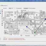 Netzwerkdokumentation Vorlage Excel Wunderbar Netcat Finder 5 Netzwerkmanagement Bei Freeware Download