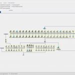 Netzwerkdokumentation Vorlage Fabelhaft Netzwerkplan Erstellen Und Visualisieren
