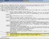 Netzwerkdokumentation Vorlage Gut Produkte Freeware Faktura Faq Konfiguration