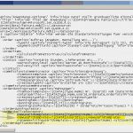Netzwerkdokumentation Vorlage Gut Produkte Freeware Faktura Faq Konfiguration
