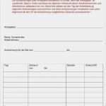 Netzwerkdokumentation Vorlage Pdf Inspiration Datev Vorlage Zur Dokumentation Der Täglichen Arbeitszeit