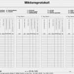 Netzwerkdokumentation Vorlage Pdf Schönste Vorlagen – Meinpfleg Nst