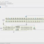 Netzwerkdokumentation Vorlage Schönste Netzwerkplan Erstellen Und Visualisieren
