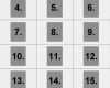 Netzwerkdokumentation Vorlage Word Elegant Edv Dokumentation Vorlage Word – Wordde