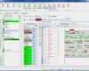 Netzwerkdokumentation Vorlage Word Fabelhaft Netcat Finder 5 Netzwerkmanagement Bei Freeware Download