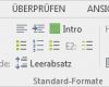 Netzwerkdokumentation Vorlage Word Genial Tipps Für Eigene Word Vorlagen In Der Technischen