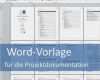 Netzwerkdokumentation Vorlage Word Süß Microsoft Word Libre Fice Vorlage Für