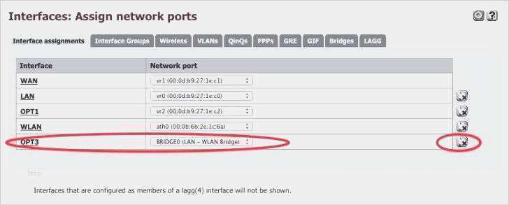 Netzwerkdokumentation Vorlage Word Wunderbar Tagebuch Vorlage Word 30 Schön Muster Website
