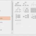 Netzwerkplan Vorlage Beste 15 organigramm Vorlage Mac