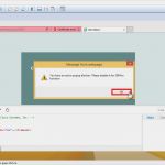 Netzwerkplan Vorlage Bewundernswert Beste Visio Vorlagen Cisco Zeitgenössisch