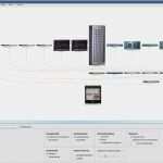 Netzwerkplan Vorlage Erstaunlich Fein Netzwerkdokumentationsvorlage Ideen Beispiel