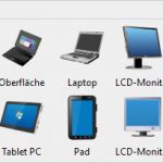 Netzwerkplan Vorlage Genial Logische Netzwerkdarstellung software Mit Beispielen Und