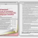 Netzwerkplan Vorlage Inspiration 15 Haccp Reinigungsplan Vorlage