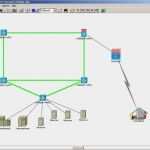 Netzwerkplan Vorlage Schönste Fein Netzwerkdokumentationsvorlage Ideen Beispiel